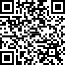 QR code établissement