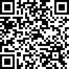 QR code établissement