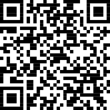 QR code établissement