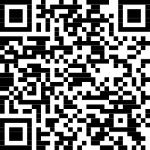 QR code établissement