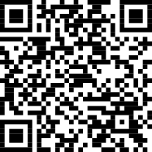 QR code établissement