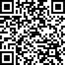 QR code établissement