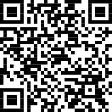 QR code établissement