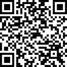 QR code établissement
