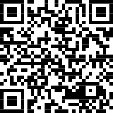 QR code établissement