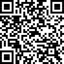 QR code établissement