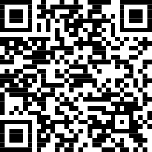 QR code établissement
