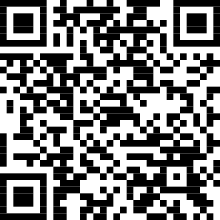 QR code établissement