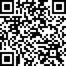 QR code établissement