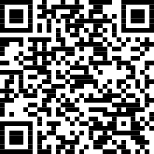 QR code établissement