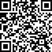 QR code établissement