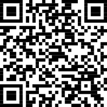 QR code établissement