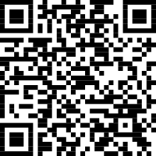 QR code établissement