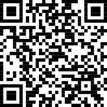 QR code établissement