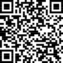 QR code établissement
