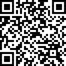 QR code établissement