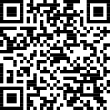 QR code établissement