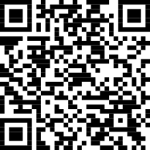 QR code établissement