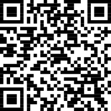 QR code établissement