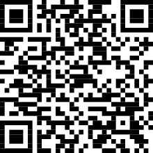 QR code établissement