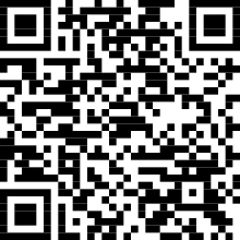 QR code établissement