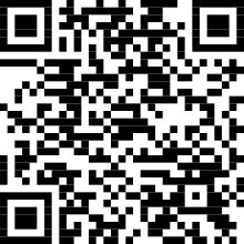 QR code établissement