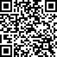 QR code établissement