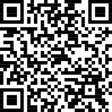 QR code établissement