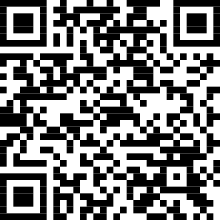 QR code établissement