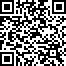 QR code établissement