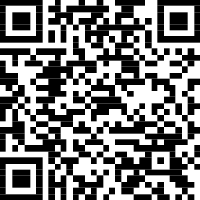 QR code établissement