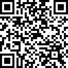 QR code établissement