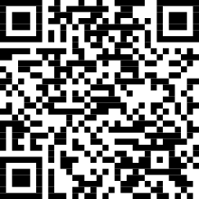 QR code établissement