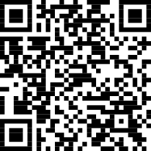QR code établissement