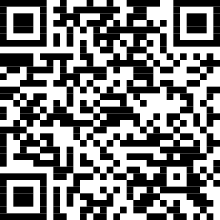 QR code établissement