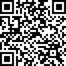 QR code établissement