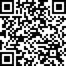 QR code établissement