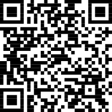 QR code établissement