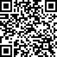 QR code établissement