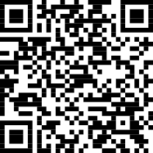 QR code établissement