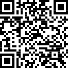 QR code établissement
