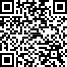 QR code établissement