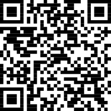 QR code établissement