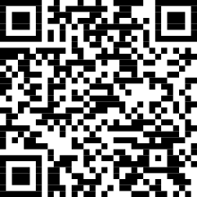 QR code établissement