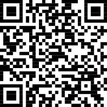 QR code établissement