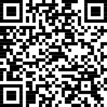 QR code établissement