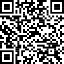 QR code établissement