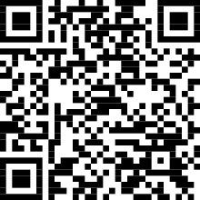 QR code établissement