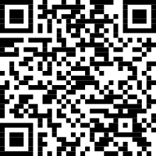 QR code établissement