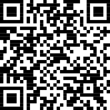 QR code établissement